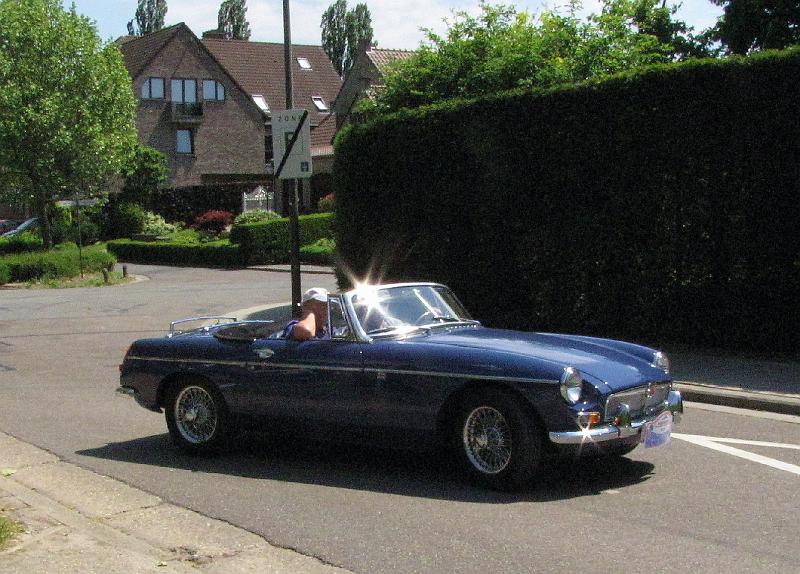 4de Pinksteroldtimerrit (39).JPG